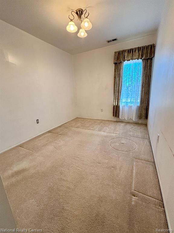 4961 E 10 MILE Road, 8, Warren, MI 48091 — Photo 36
