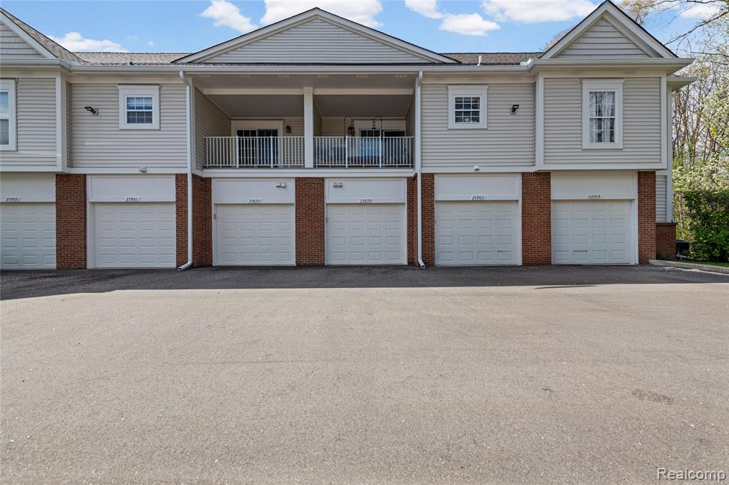 25899 Maritime Circle N, Harrison Township, MI — Photo 21