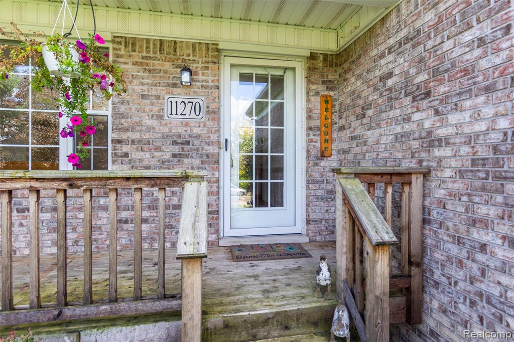 11270 Linda Kay, Goodrich Vlg, MI — Photo 5