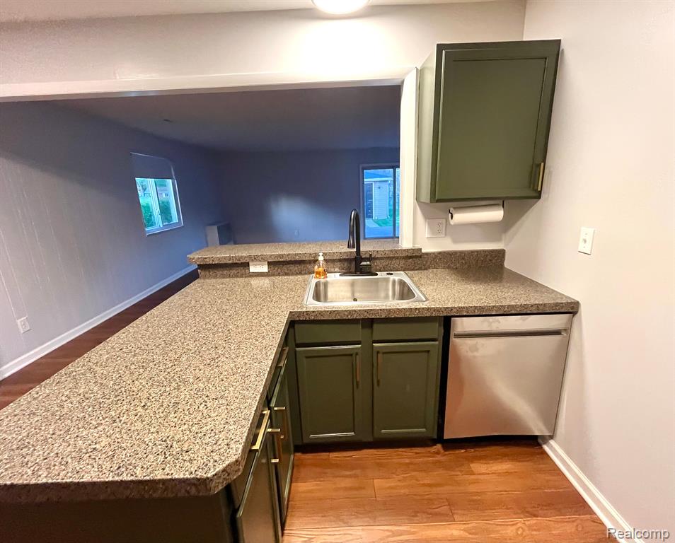 9707 DUDLEY Street, Taylor, MI — Photo 10