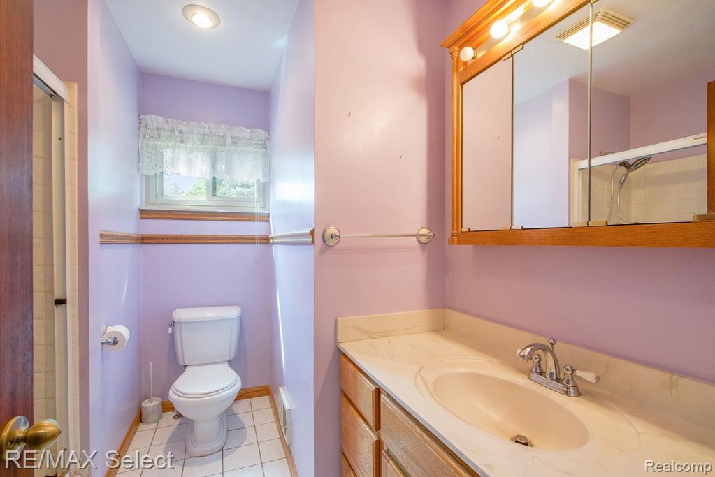 1179 LAUREL Court, Ypsilanti, MI 48198 — Photo 16