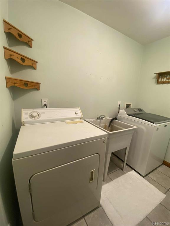4845 Palms Road, Casco, MI 48064 — Photo 26