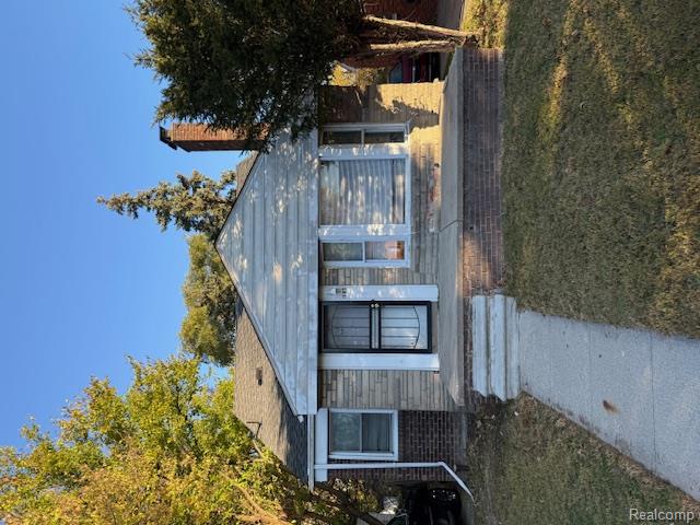14019 Edmore Drive
