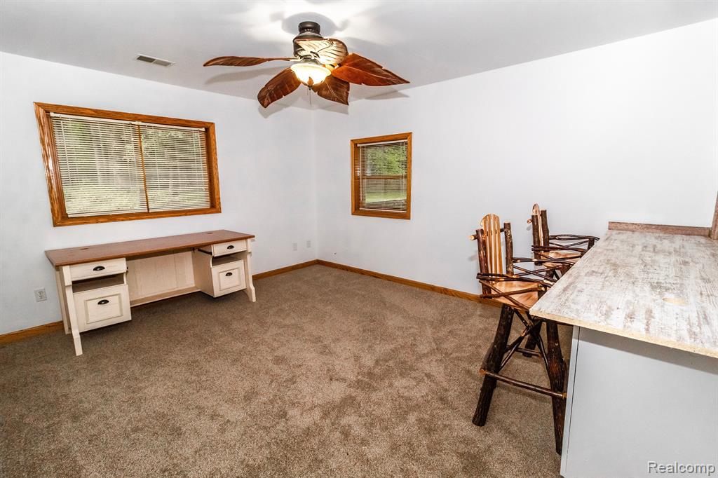 4707 MOUNT MORRIS Road, Columbiaville, MI 48421 — Photo 32