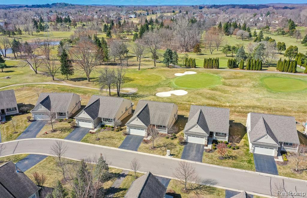 5973 BAYPOINTE Boulevard, Clarkston, MI — Photo 4