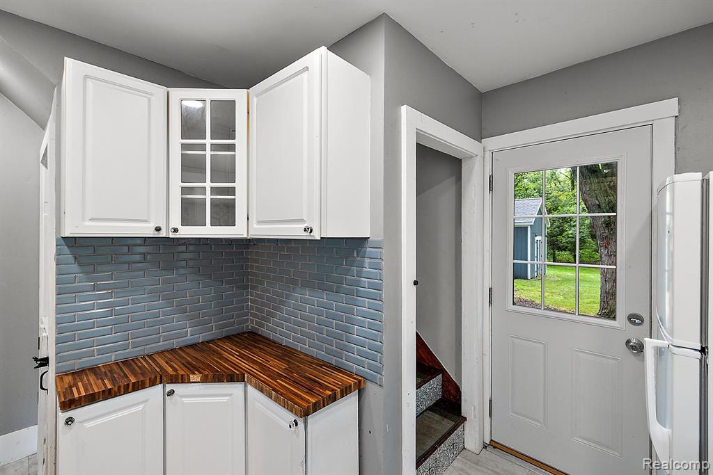 536 ATWATER Street, Lake Orion, MI 48362 — Photo 26