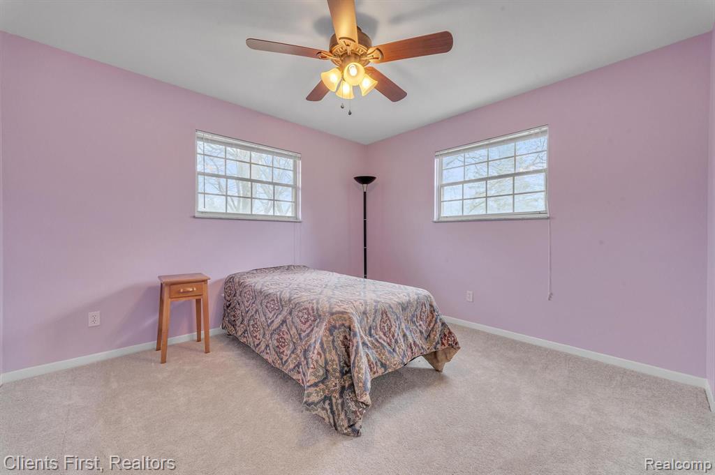 700 TOLL Street, Monroe, MI 48162 — Photo 28