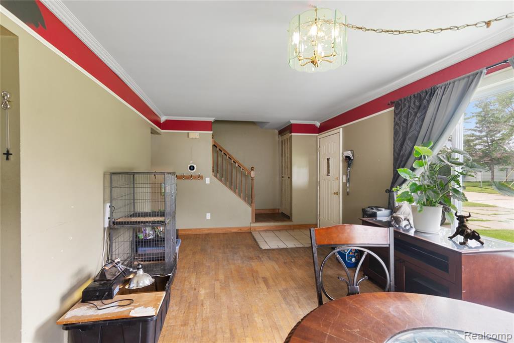 927 Piper Drive, Saginaw, MI 48604 — Photo 5