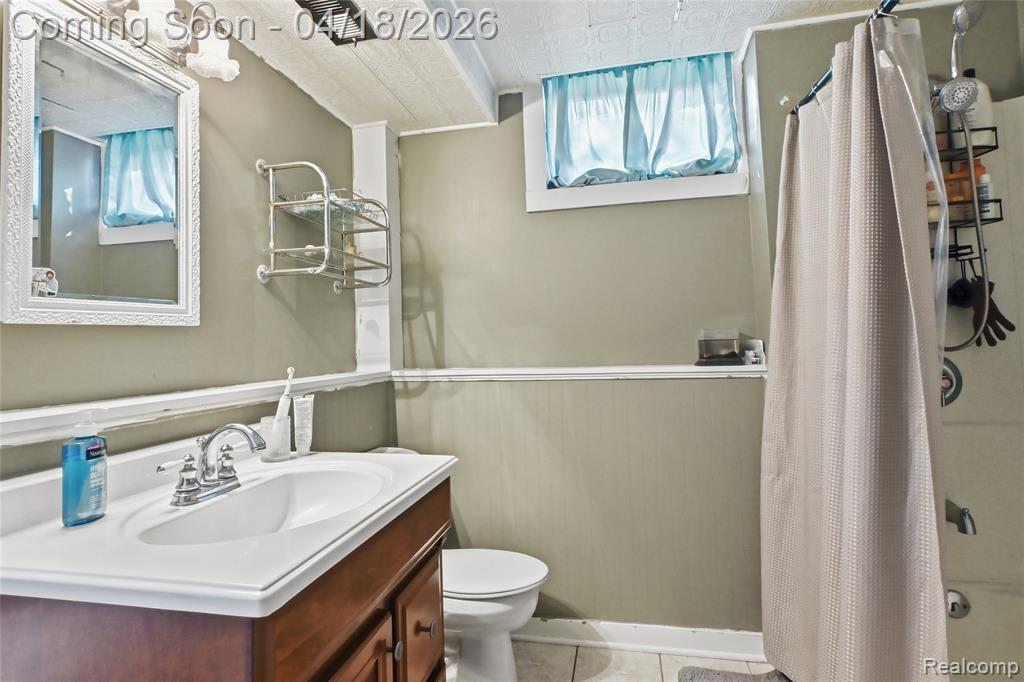 503 W Hamburg Street, Pinckney, MI 48169 — Photo 24