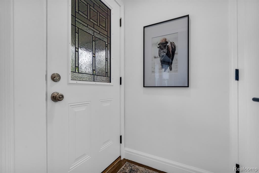 4607 ROBINWOOD Avenue, Royal Oak, MI 48073 — Photo 21