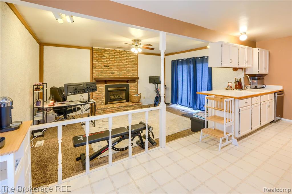 5506 Canonsburg Road, Grand Blanc, MI 48439 — Photo 22