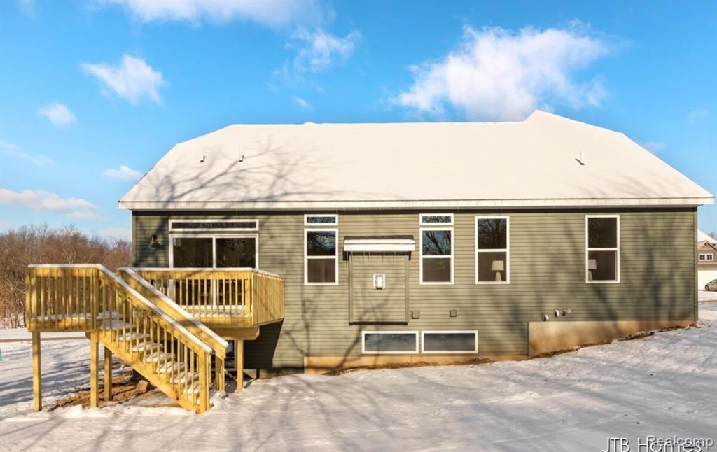 8858 Lapham Drive NE, Rockford, MI 49341 — Photo 5