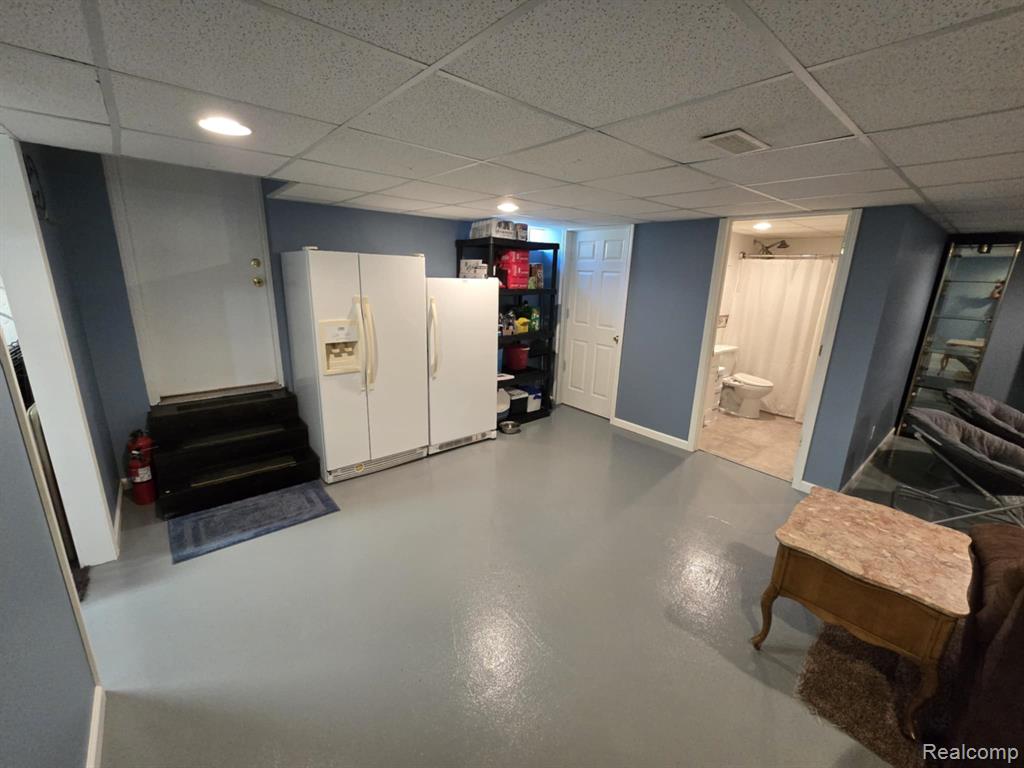 7647 Kitchen Road, Wales, MI — Photo 26