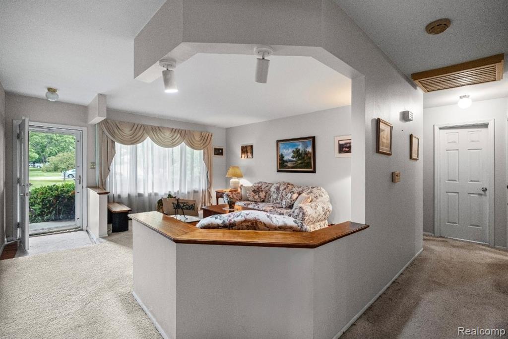 439 Windmill Point Drive, Flushing, MI 48433 — Photo 16