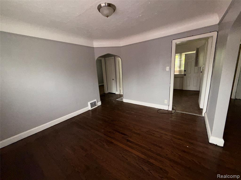 4522 Hereford Street, Detroit, MI 48224 — Photo 22