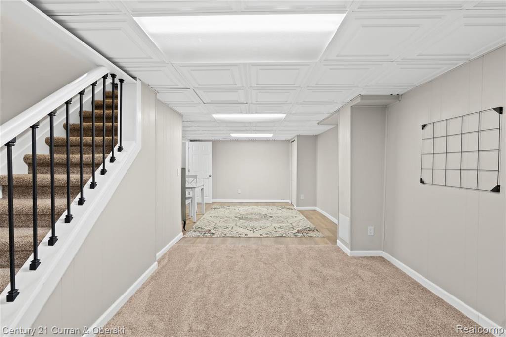 42369 Crestview Circle, Northville, MI 48168 — Photo 39