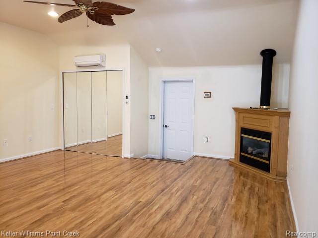 5615 JOHN R Road, Troy, MI 48085 — Photo 18