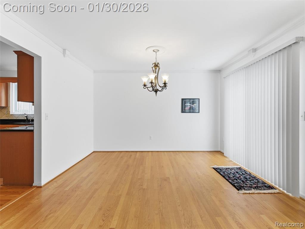 43579 Inglenook Court, 38, Sterling Heights, MI 48314 — Photo 12