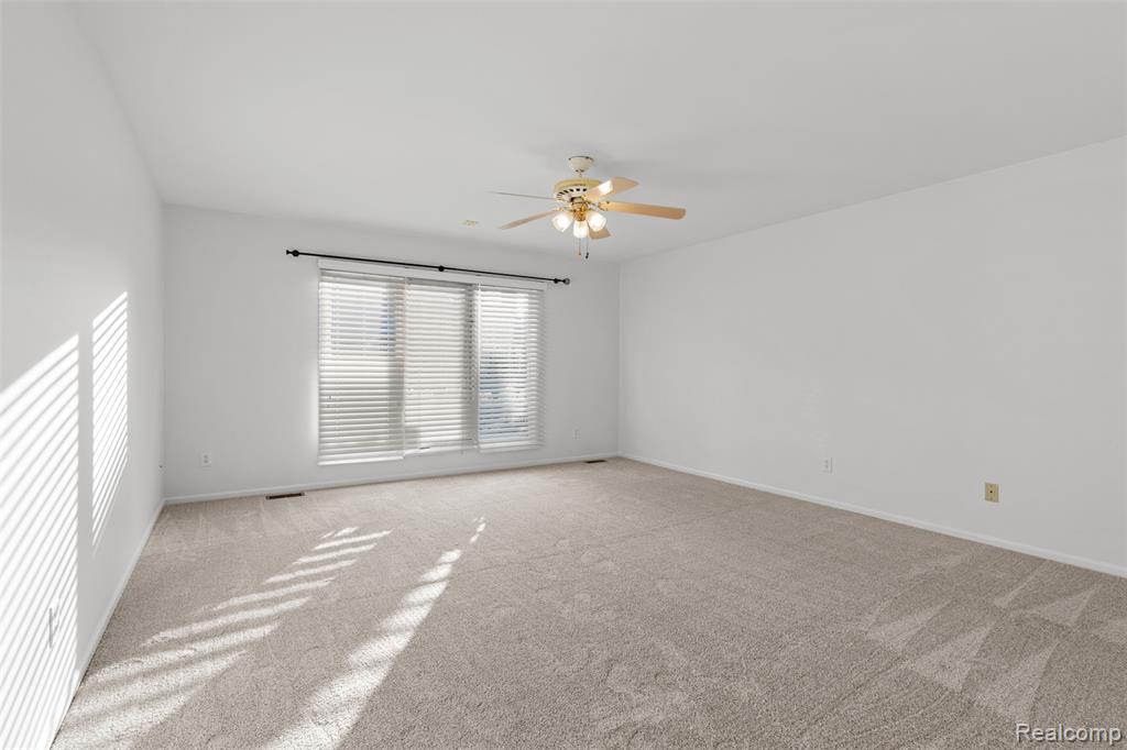 1615 Redbud Drive, Troy, MI 48098 — Photo 26