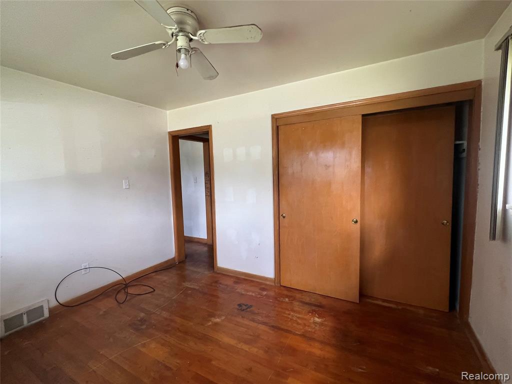 9414 Appoline Street, Detroit, MI 48228 — Photo 15