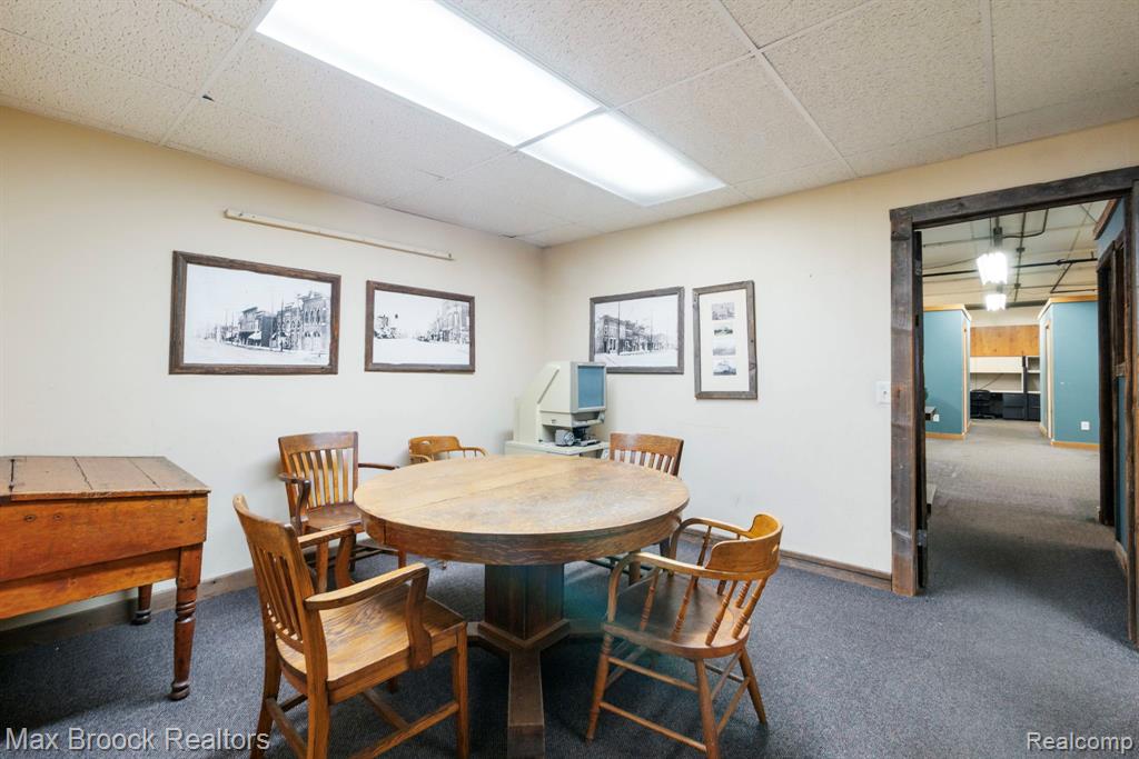 666 S Lapeer Road, Oxford, MI 48371 — Photo 27