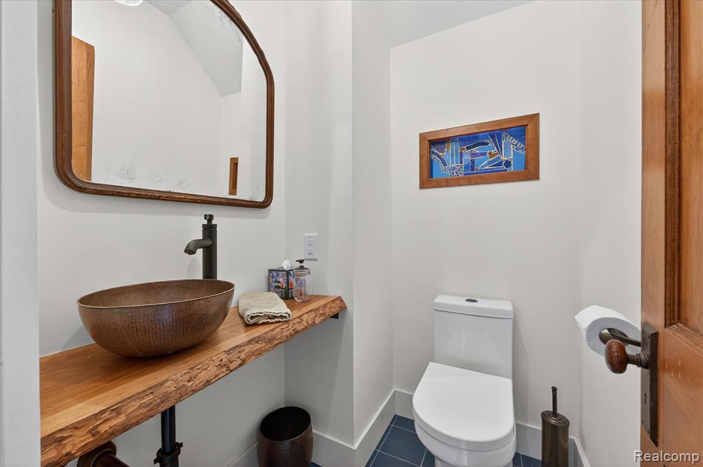 519 5th Street, Ann Arbor, MI 48103 — Photo 24