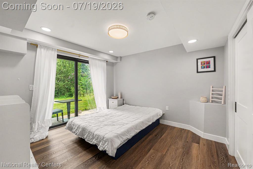 290 Larkspur Street, Ann Arbor, MI 48105 — Photo 21