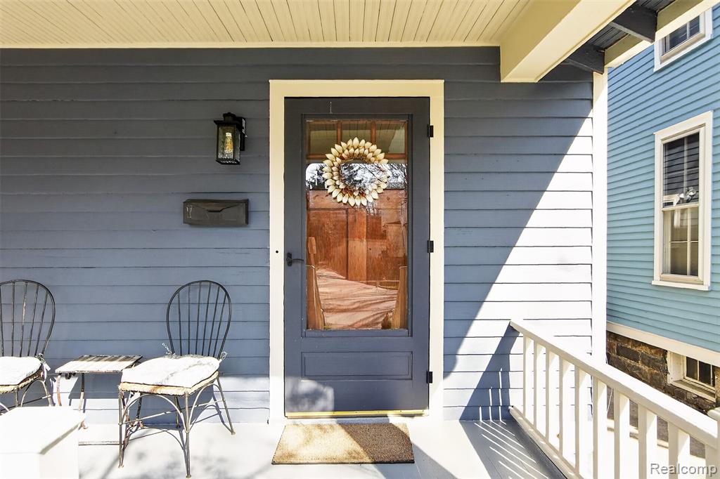 519 5th Street, Ann Arbor, MI 48103 — Photo 59