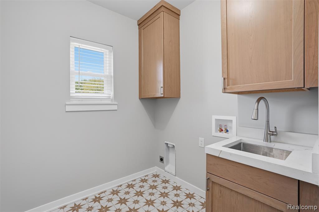 6320 Birch Meadows Lane, Fowlerville, MI 48836 — Photo 19