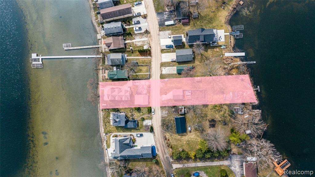 1382 Nita, Pinckney, MI 48169 — Photo 12