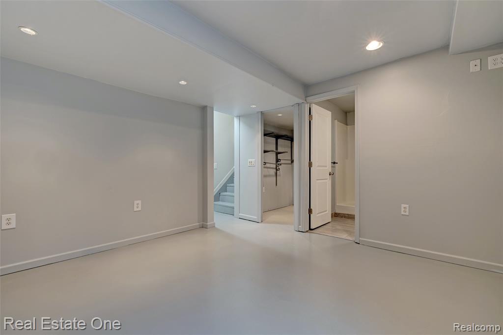 3960 Baldwin Road N, Ortonville, MI 48462 — Photo 33