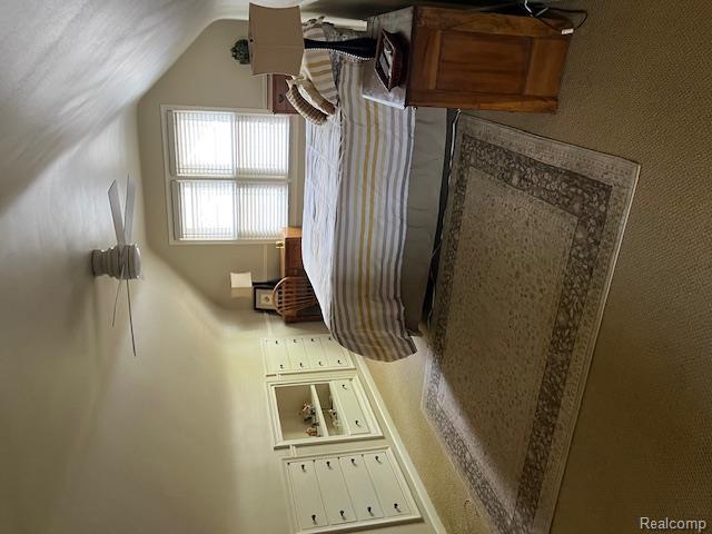 3633 Robina Avenue, Berkley, MI 48072 — Photo 19