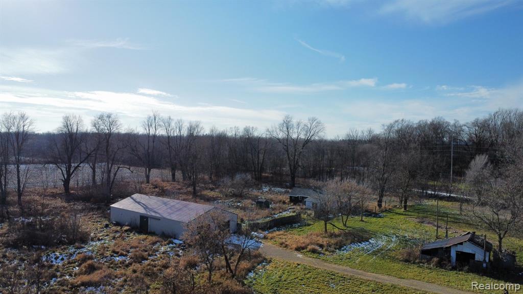 62769 Walnut Street, Bangor, MI 49013 — Photo 8