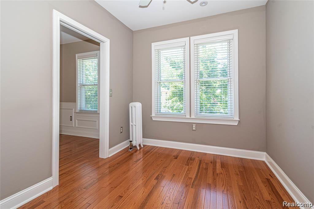 941 Chester Street, Birmingham, MI 48009 — Photo 19