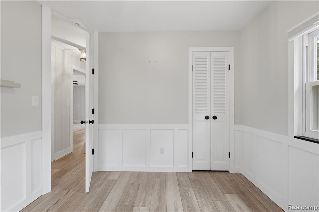 4035 Island Park Drive, Waterford, MI 48329 — Photo 23