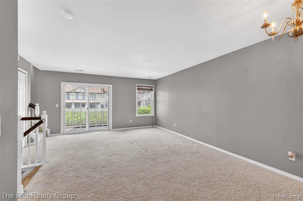 3922 Forester Boulevard, Auburn Hills, MI 48326 — Photo 18