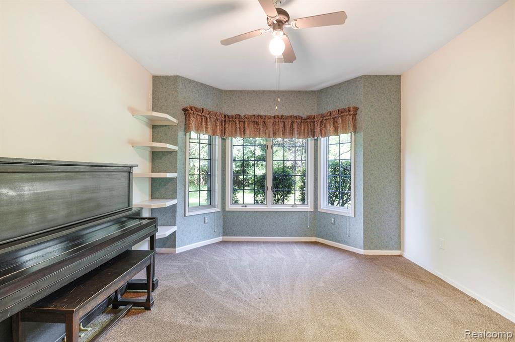 6161 Golfside Court, Grand Blanc, MI 48439 — Photo 12