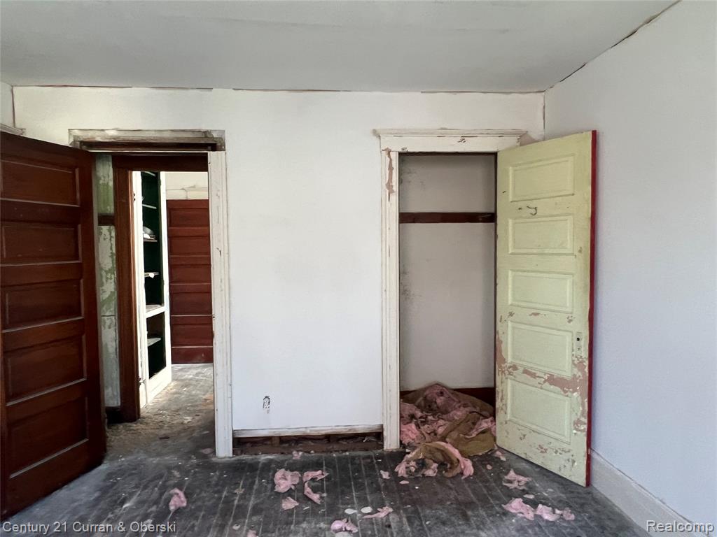 3152 Garfield Street, Detroit, MI 48207 — Photo 35