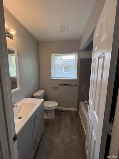 929 MILL, Tecumseh, MI 49286 — Photo 11