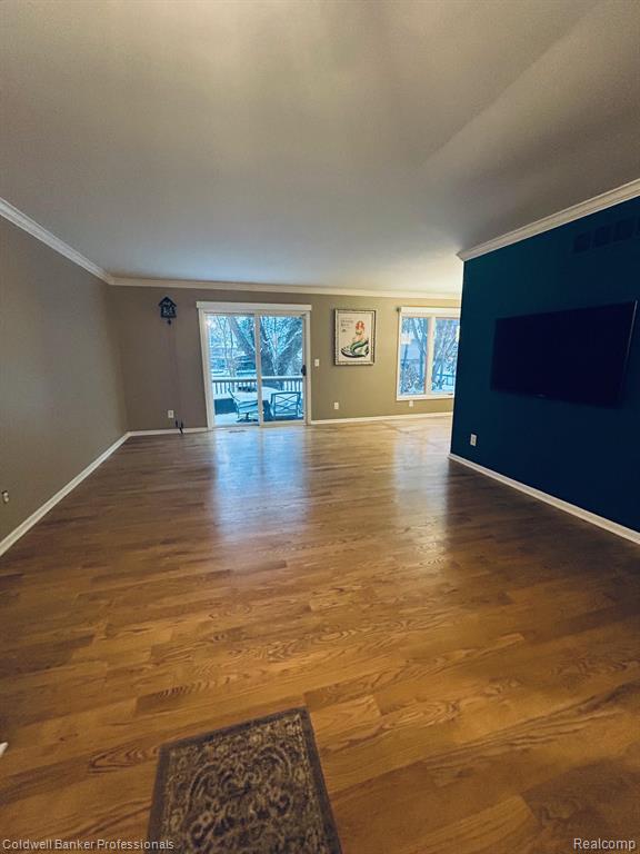 4896 Royal Cove Drive, Shelby Twp, MI 48316 — Photo 6
