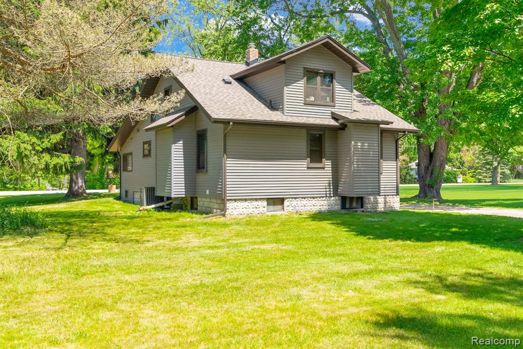 4207 Pine Grove Avenue, Fort Gratiot, MI 48059 — Photo 47