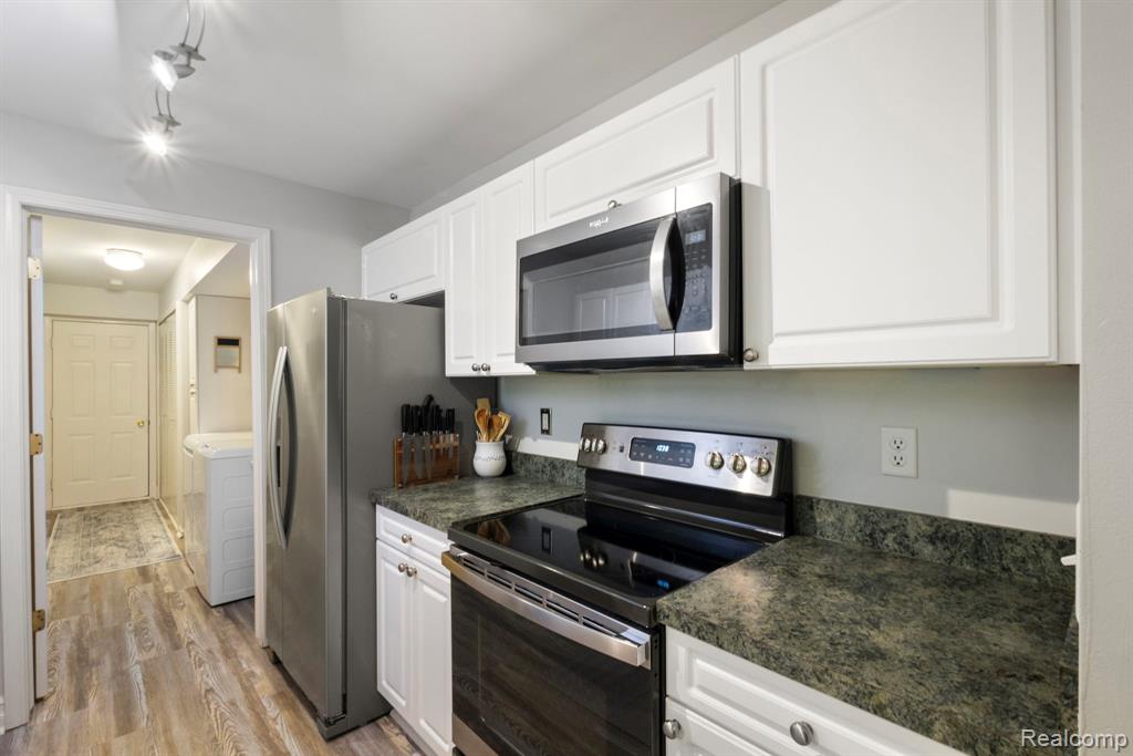 3522 Oakmonte Boulevard, 115, Oakland, MI 48306 — Photo 23