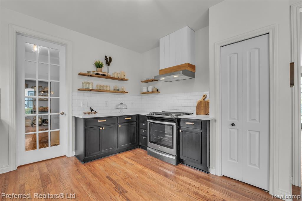 50026 Jackson Lane, Canton, MI 48188 — Photo 22