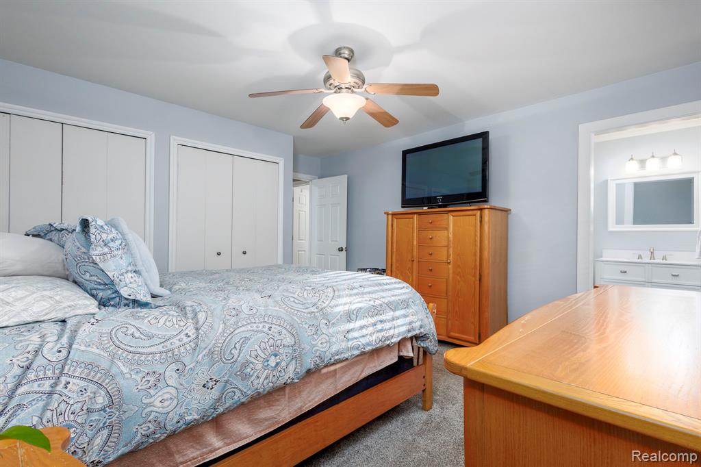 48200 Burton Drive, Shelby Twp, MI 48317 — Photo 16