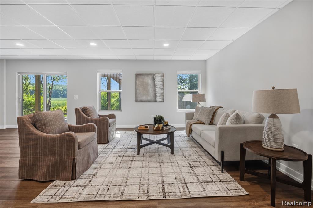 3775 Druid Drive, Brighton, MI 48114 — Photo 24