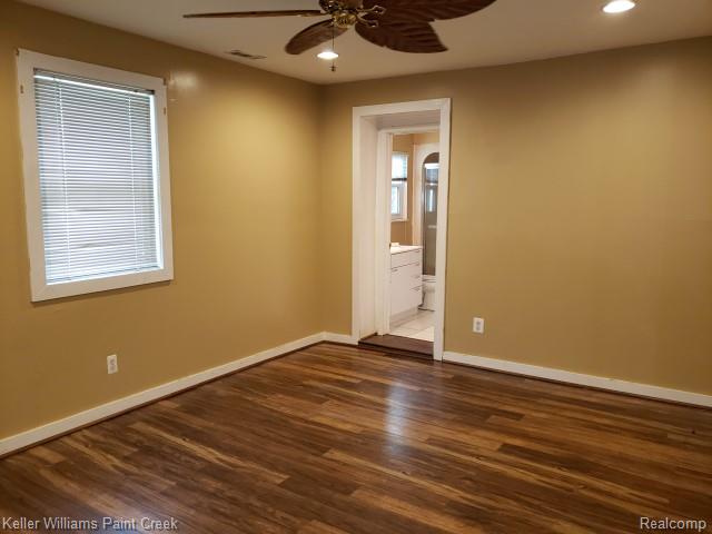 5615 JOHN R Road, Troy, MI 48085 — Photo 26