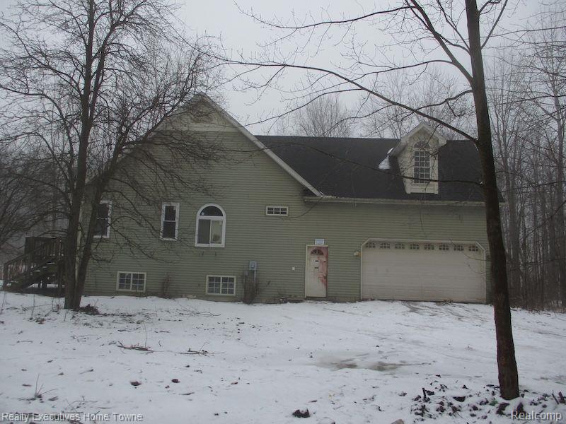 11294 ROSE Road, Emmett, MI 48022 — Photo 5