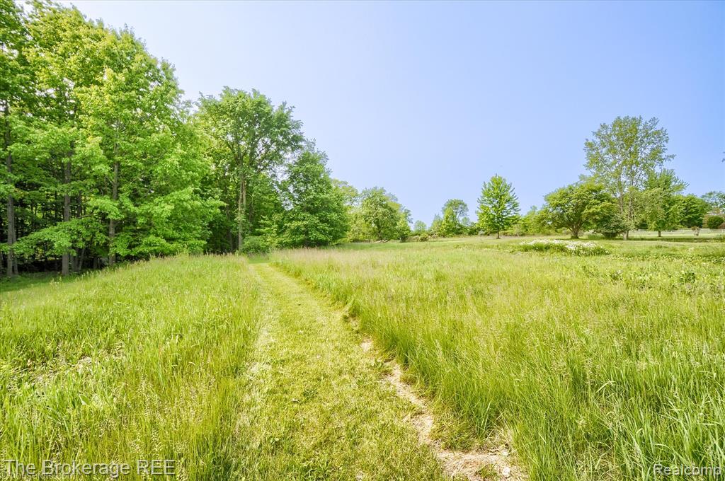 11305 Cook Road, Gaines Vlg, MI 48436 — Photo 52