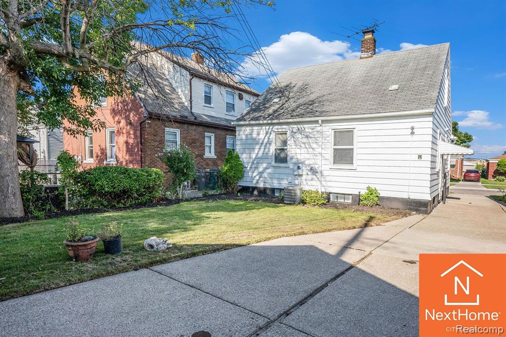 6553 ORCHARD Avenue, Dearborn, MI 48126 — Photo 4