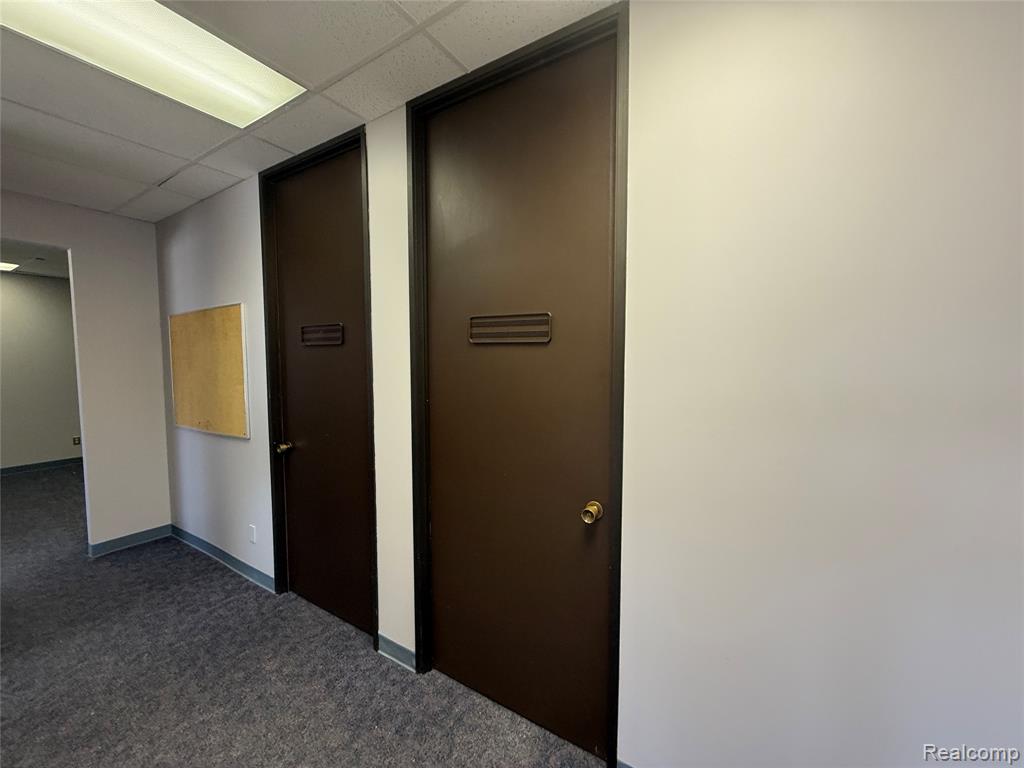 4488 W Bristol-Suite A Road, Flint, MI 48507 — Photo 24